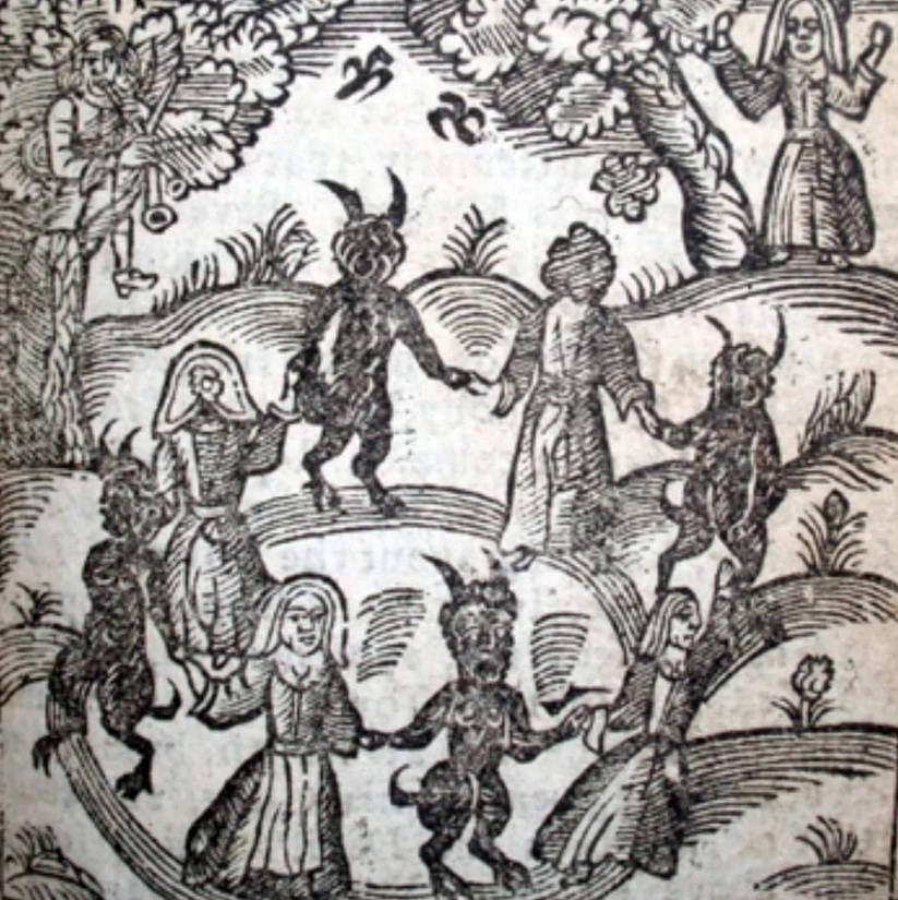 The Valley of the Invisible: 13,000 Years of History in Valcamonica's Rock