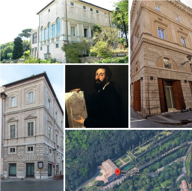 Giulio Romano: Raphael's HeirGiulio Romano: Raphael's Heir